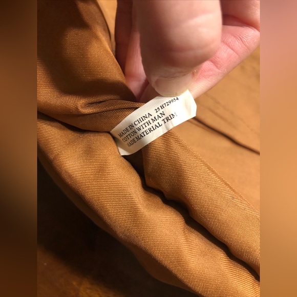 Boho crossbody handbag southwest coogie style multi print/color - Picture 12 of 16